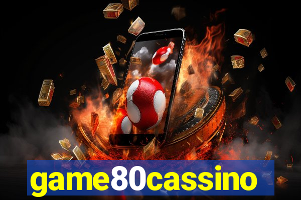 game80cassino