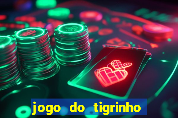 jogo do tigrinho deolane bezerra