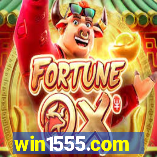 win1555.com