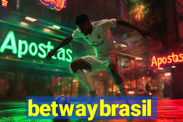 betwaybrasil