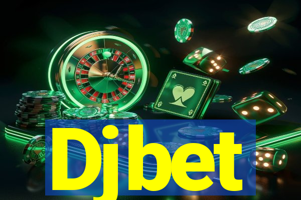 Djbet