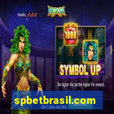 spbetbrasil.com