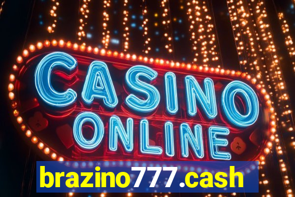 brazino777.cash