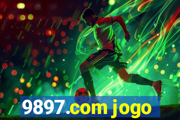 9897.com jogo