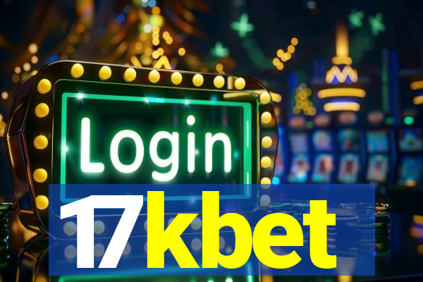 17kbet