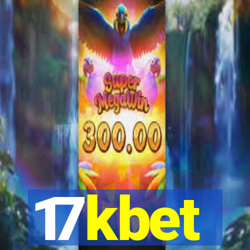 17kbet