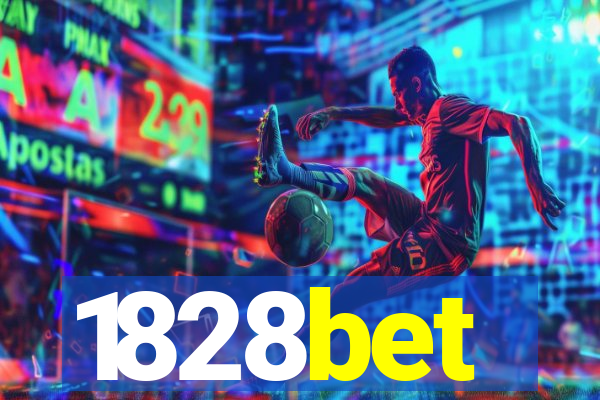 1828bet