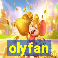 olyfan