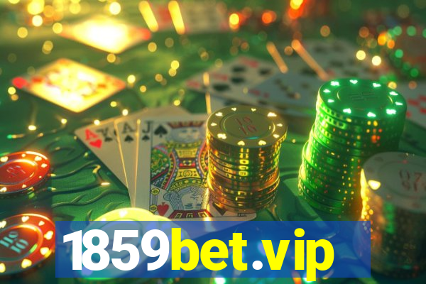 1859bet.vip