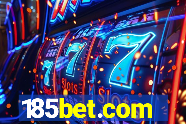 185bet.com