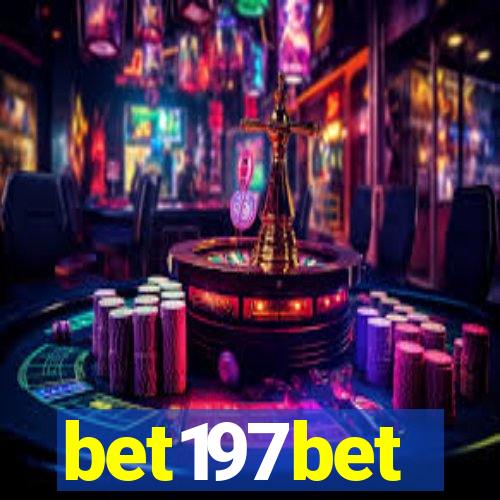 bet197bet