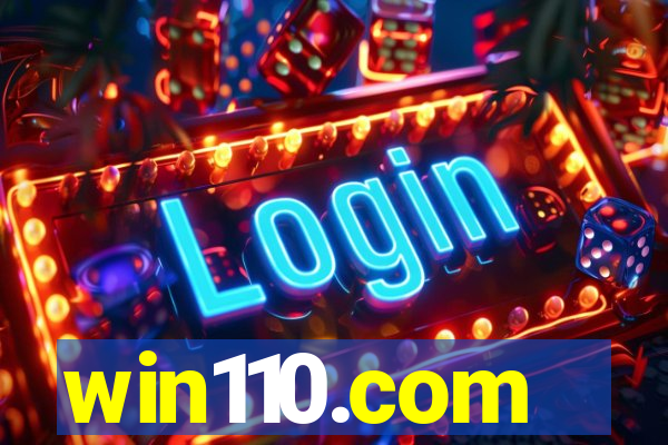 win110.com