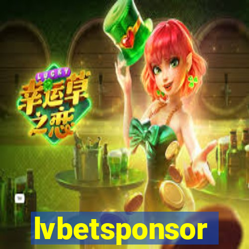 lvbetsponsor