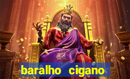 baralho cigano gratis 3 cartas estrela guia