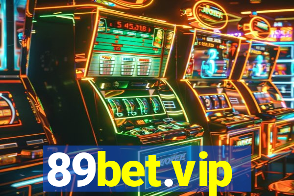 89bet.vip