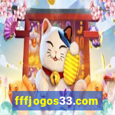 fffjogos33.com