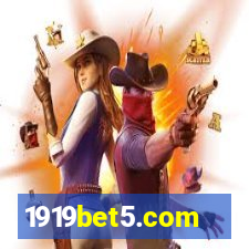 1919bet5.com