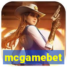 mcgamebet