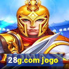 28g.com jogo