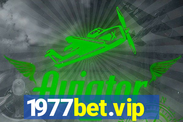 1977bet.vip