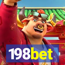 198bet