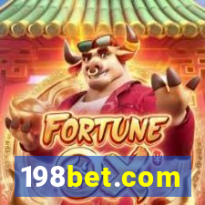 198bet.com