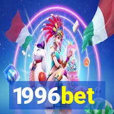 1996bet