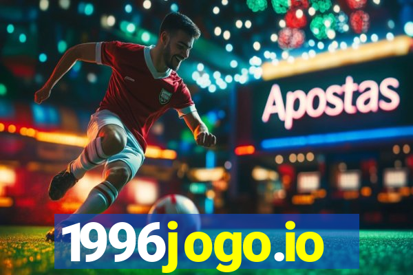 1996jogo.io