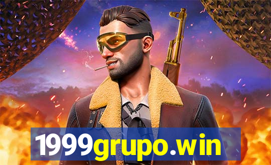 1999grupo.win