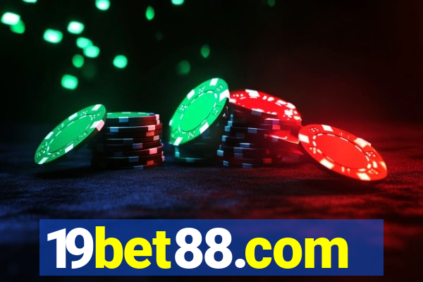 19bet88.com