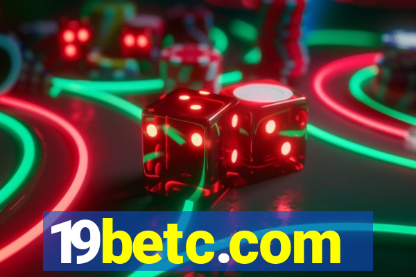 19betc.com