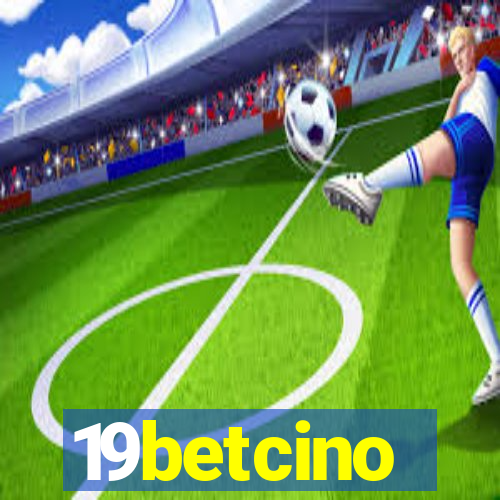 19betcino