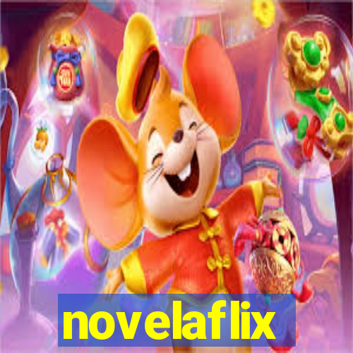 novelaflix