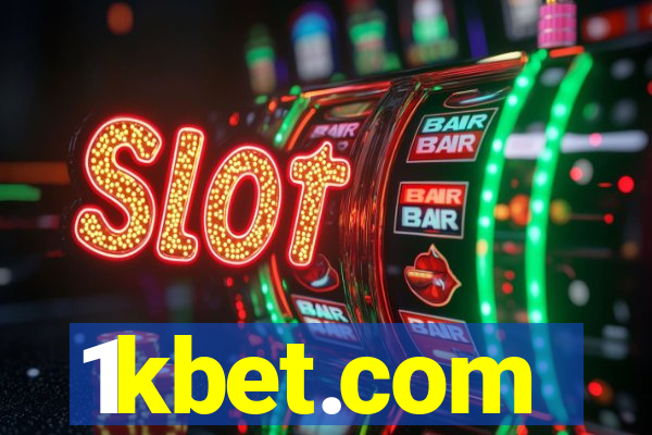 1kbet.com