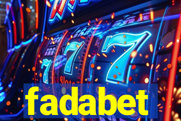 fadabet