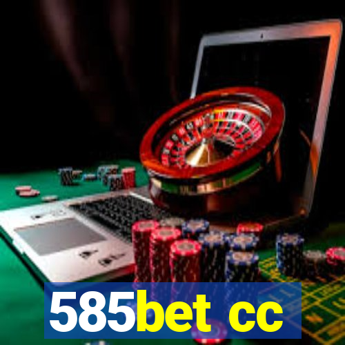 585bet cc