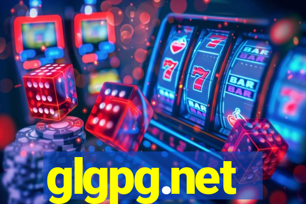 glgpg.net