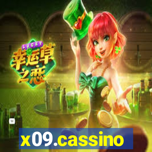 x09.cassino