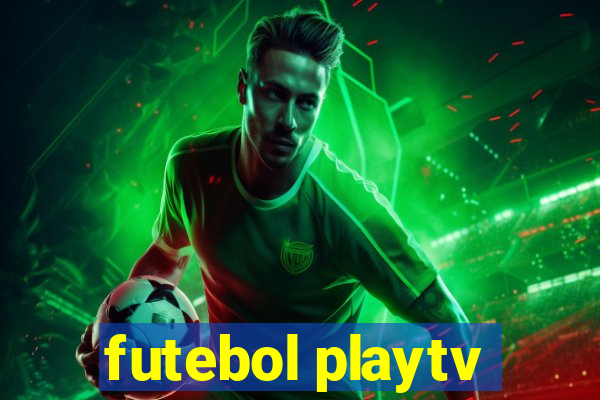 futebol playtv