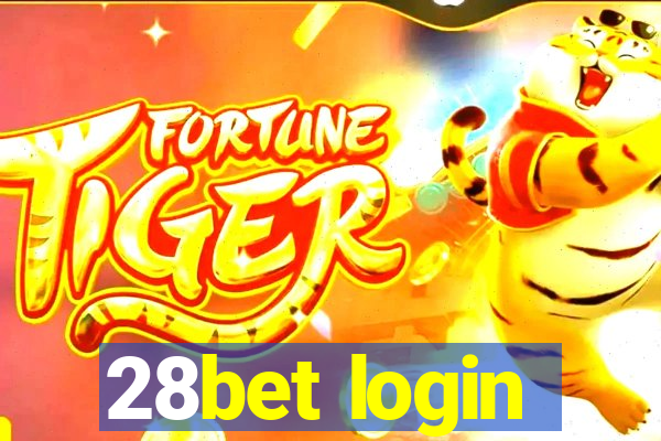 28bet login