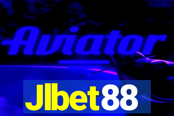 Jlbet88