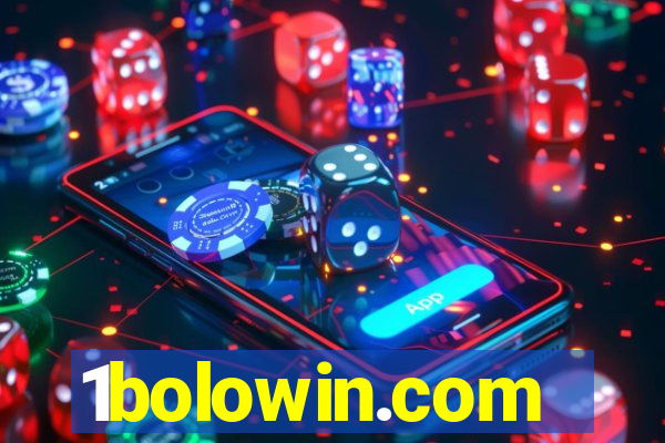 1bolowin.com