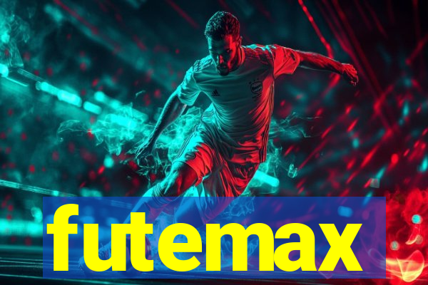 futemax internacional x cruzeiro