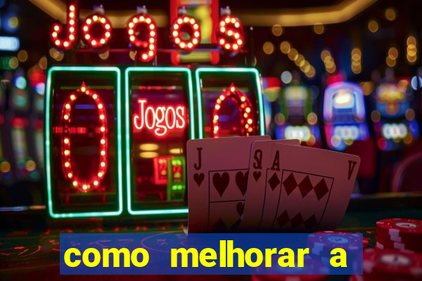 como melhorar a rota da internet para jogos