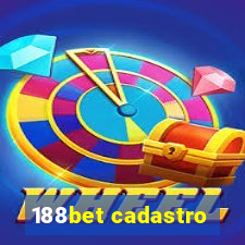 188bet cadastro