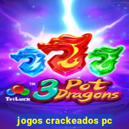 jogos crackeados pc