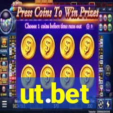 ut.bet