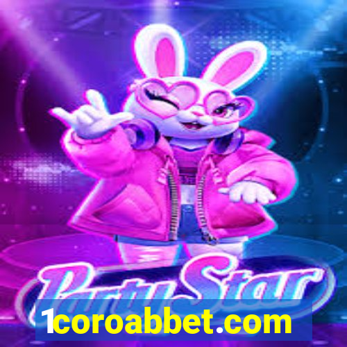 1coroabbet.com