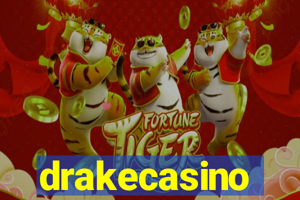 drakecasino