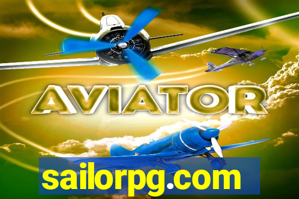 sailorpg.com